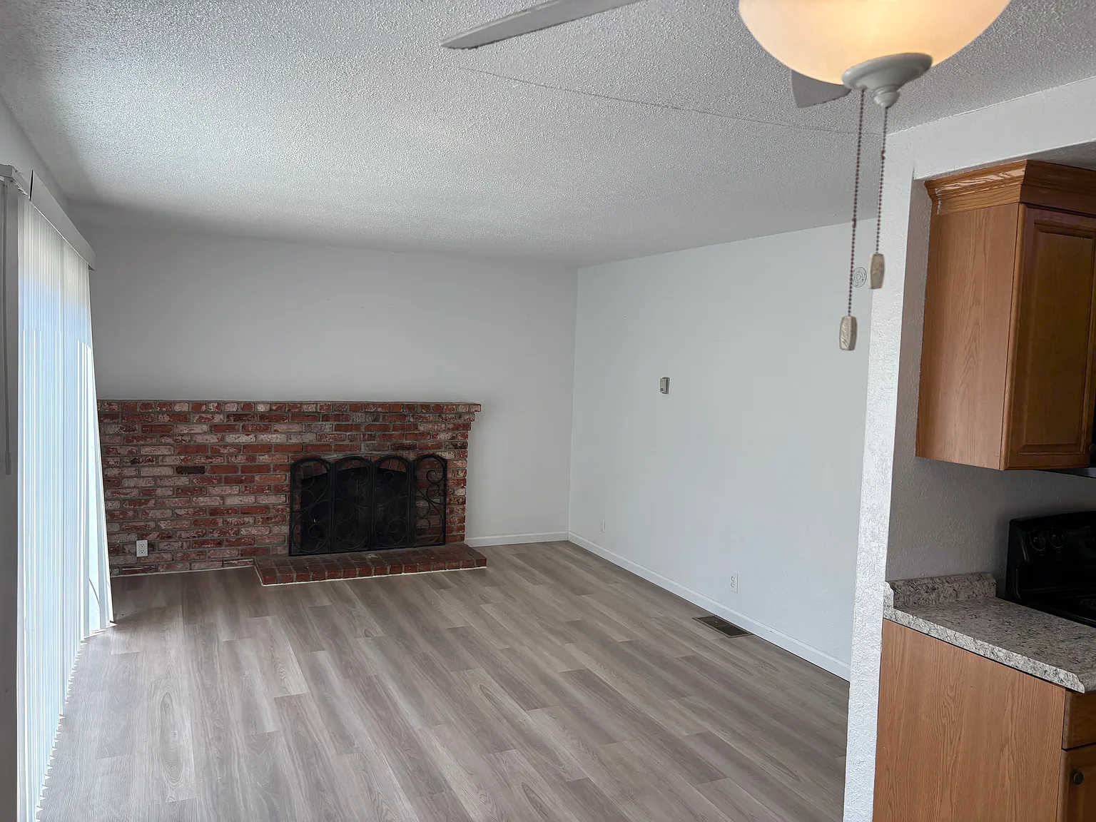 3332 Explorer Dr photo 1