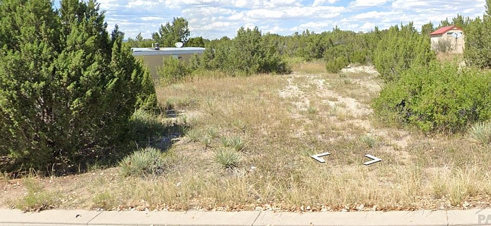 1st image of 2971 Applewood Dr
