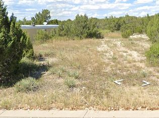 2971 Applewood Dr, Colorado City, CO 81019
