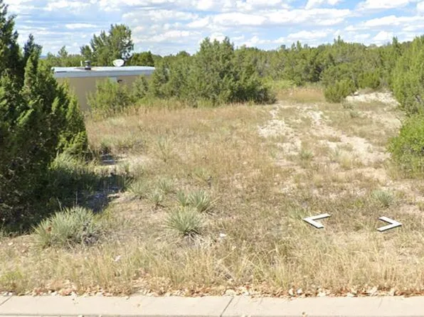 2971 Applewood Dr, Colorado City, CO 81019