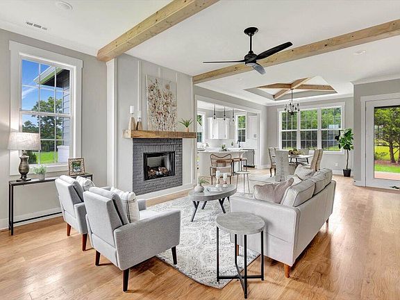 5th image of 8074 Sir Oliphant Way Lot 30