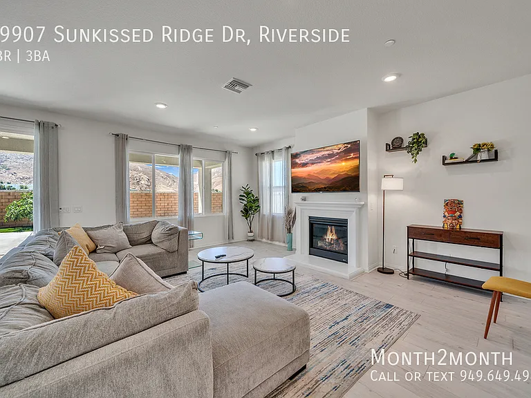 19907 Sunkissed Ridge Dr — Photo 2