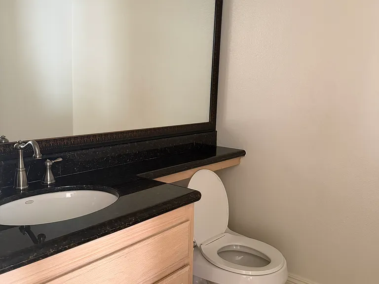 48 Mardi Gras Ct — Photo 4