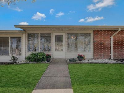 135 C Eastbourne Court, Ridge, NY, 11961