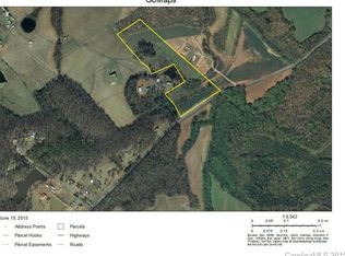 6102 Ansonville Rd, Marshville, NC 28103