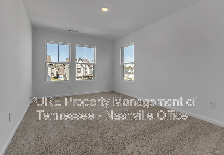 179 Oasis Dr — Photo 20