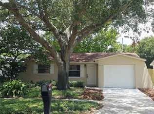 8217 44th St N, Pinellas Park, FL 33781