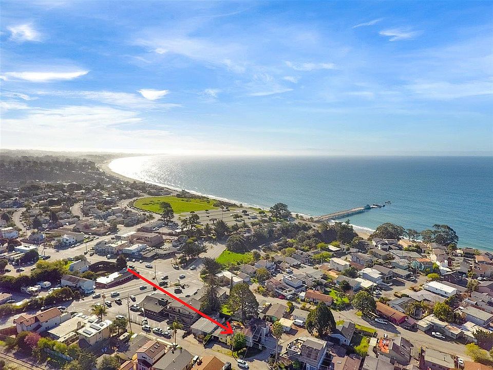 1st image of 209 Park Dr