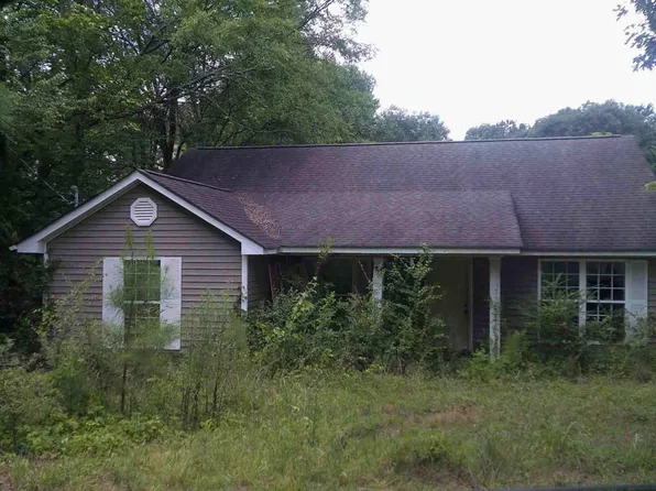 6349 Highway 17, Florence, AL 35634