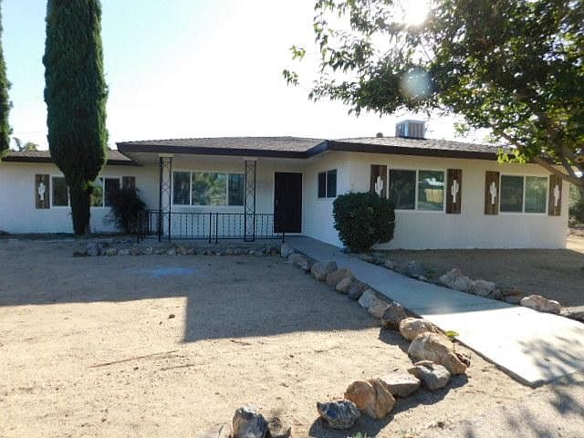 1st image of 8275 Amador Ave
