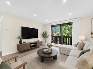 8900 Citation Dr #308, Richmond, BC V6Y 3A3