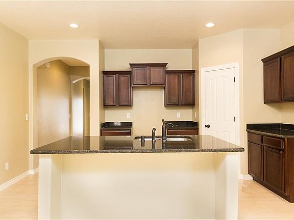 3rd image of 2060 Robert Minnie Pl Unit A