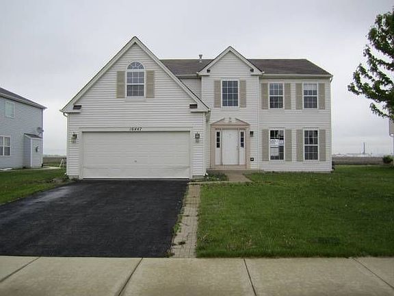 5th image of 16447 Kingsbrook Dr