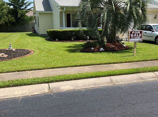 9664 Sullivan Dr, Murrells Inlet, SC 29576