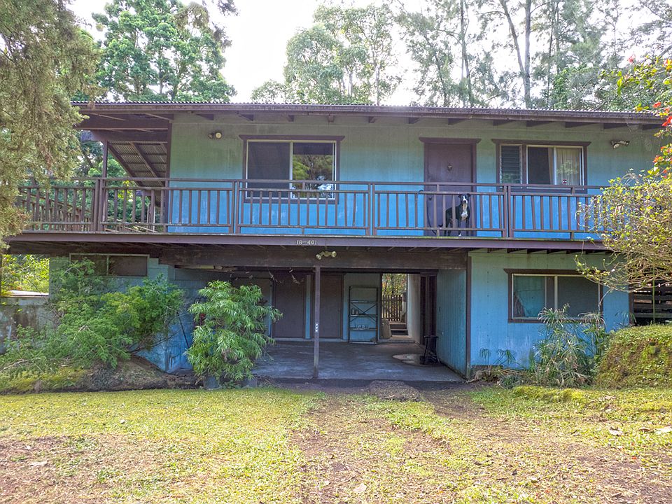 1st image of 16-401 Ainaloa Blvd