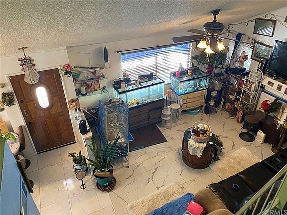 2nd image of 12407 Teakwood Ave