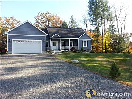 Security System Fully Activated