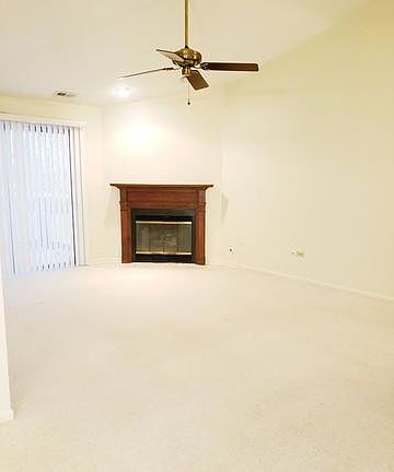 4th image of 686 Catherine Ct #C