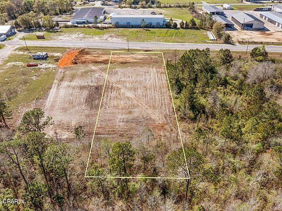 2nd image of Fowler Dr