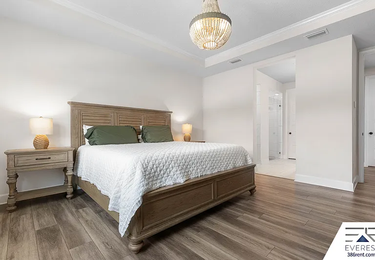 66 Los Lagos Blvd — Photo 14