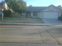1st image of 1452 Washington Ave