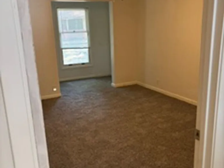 26 Orantes Pl — Photo 9
