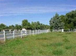 901 Leatherwood Hl NW, Los Ranchos De Albuquerque, NM 87107