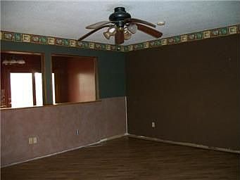 2nd image of 21 Village Circle Dr