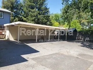 141 W Agua Caliente Rd #D — Photo 36