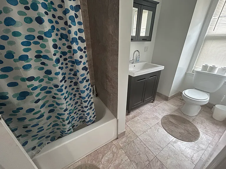 3416 Spring Garden St #3 — Photo 9