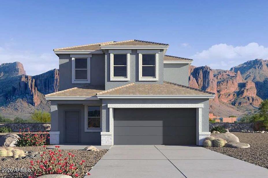 1st image of 2653 W Shepperd Avenue