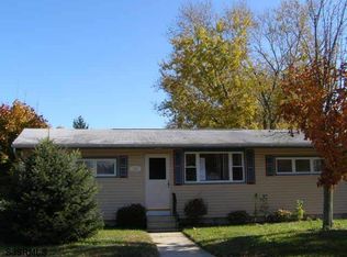 104 Avocado Rd, Cape May Court House, NJ 08210