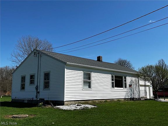 5th image of 1220 Water St