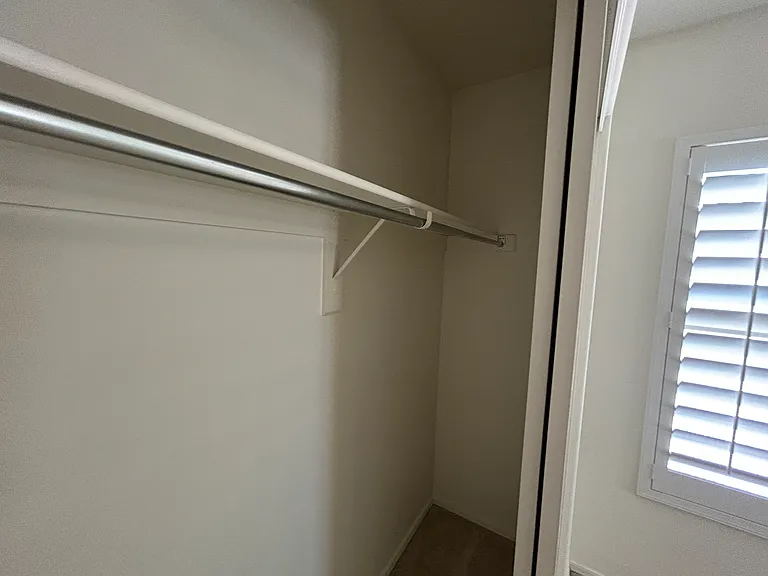 260 N Norman Way — Photo 38