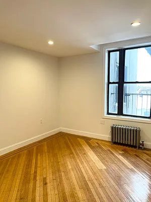 Rented by Hagstrom Management Inc | media 16