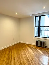 Rented by Hagstrom Management Inc