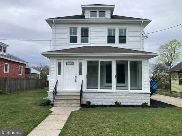 304 Pennington Ave, Waterford Works, NJ 08089