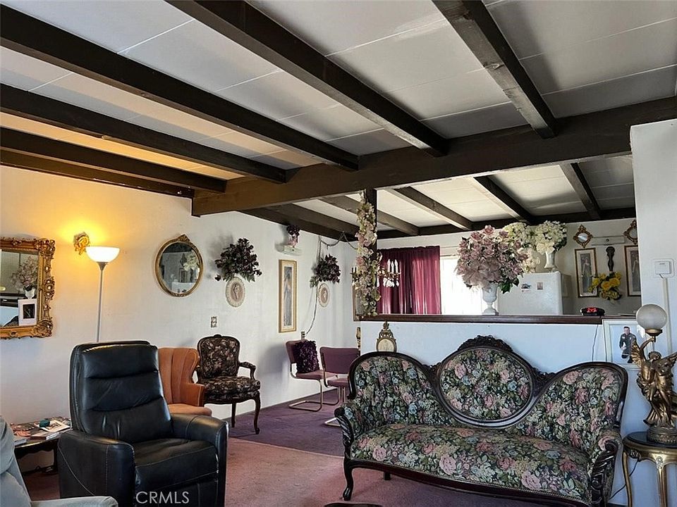 1130 Mohave Dr, Barstow, CA 92311 Zillow