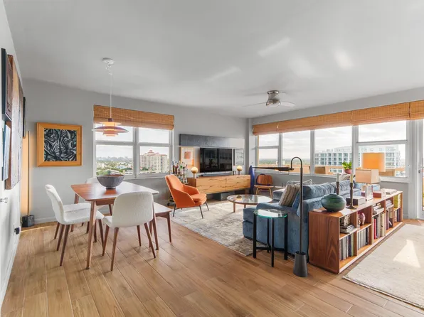3333 NE 34th Street #1616, Fort Lauderdale, FL 33308
