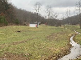 59111 Trail Run Rd, Byesville, OH 43723