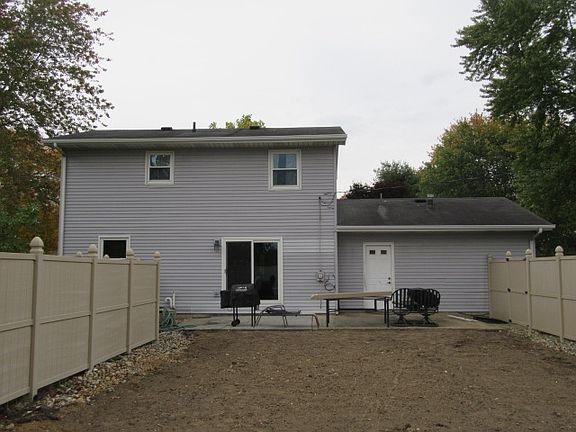 4th image of 24881 Johannes Ct