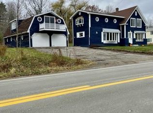 37 Hampden Rd, Carmel, ME 04419