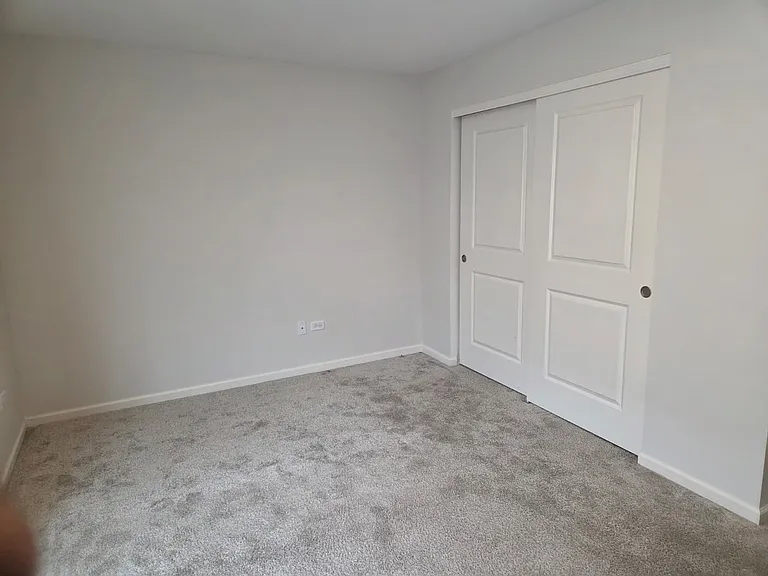 2015 Pembridge Ln #2015 — Photo 13