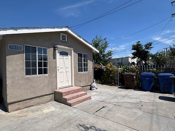 2nd image of 11311 Medina Ct