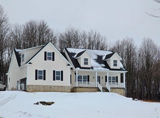 5 Domingues Rd, Newburgh, NY 12550