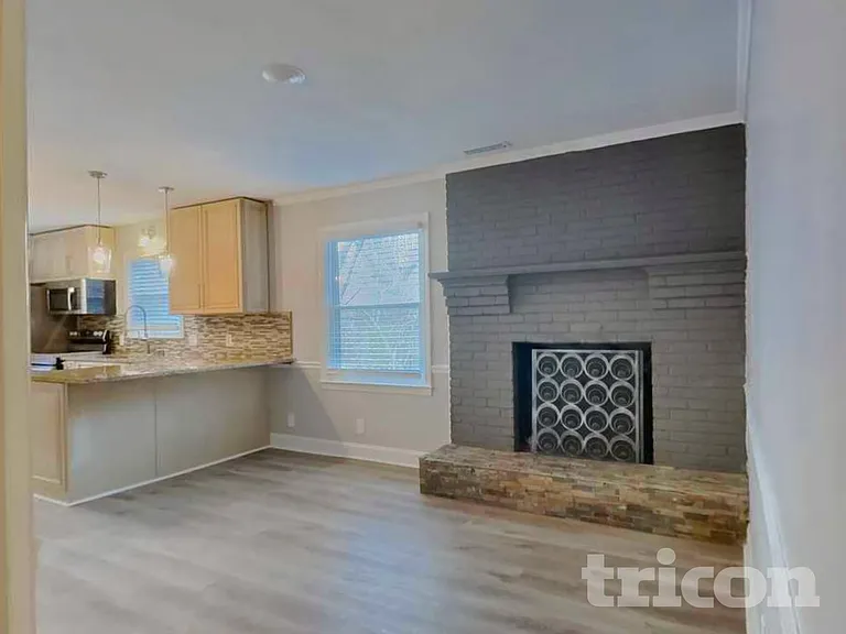 1645 Ginger Dr — Photo 15