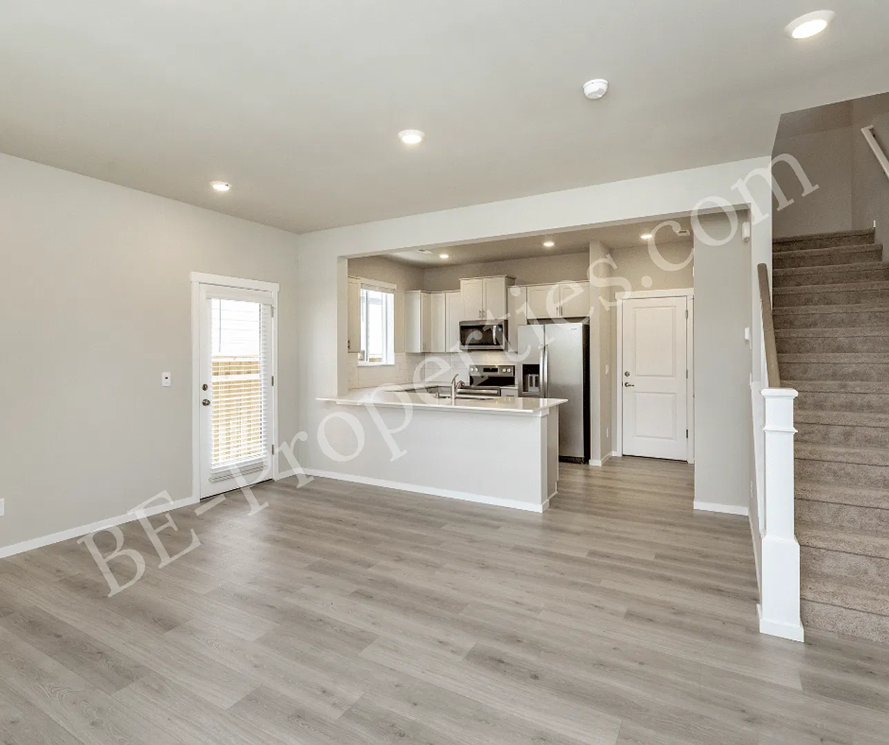 Tehaleh New Construction — Photo 2