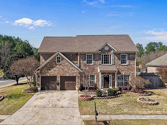 2nd image of 978 Old Cahaba Dr