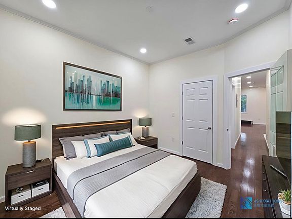 3rd image of 276 Prescott Ave #2