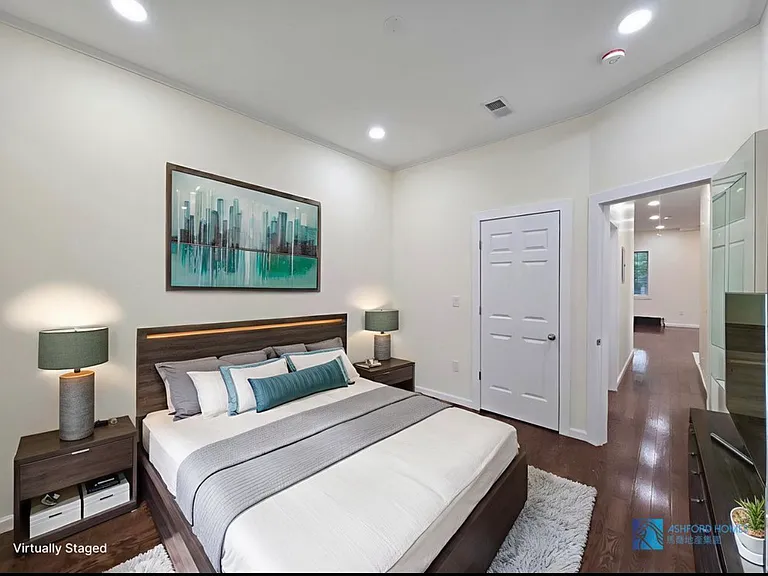 276 Prescott Ave #2 — Photo 3